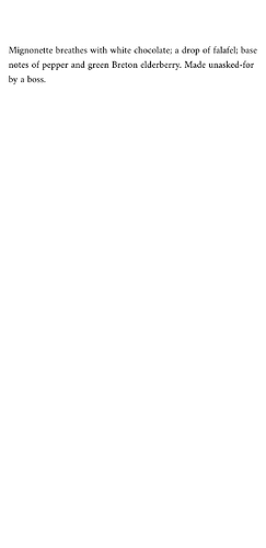 Screenshot_20210318-235738