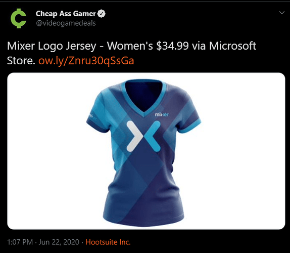 2020-06-22 15.20.15 twitter.com 45686e2d27b8