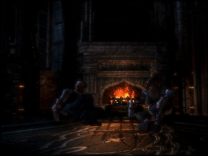 Koudelka%20%5BDisc4of4%5D%20%5BU%5D%20%5BSLUS-01102%5D-170714-202029