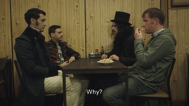 cap_What We Do in the Shadows (2014) (1080p BluRay x265 Silence)_00_44_10_30