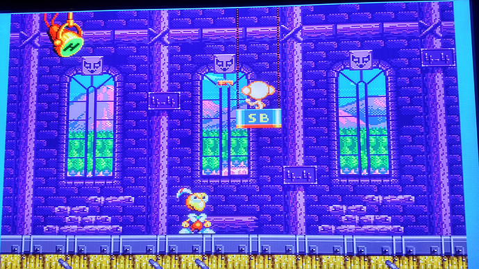 IMG_20191102_0149379_S