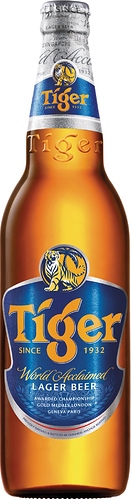 tiger-beer