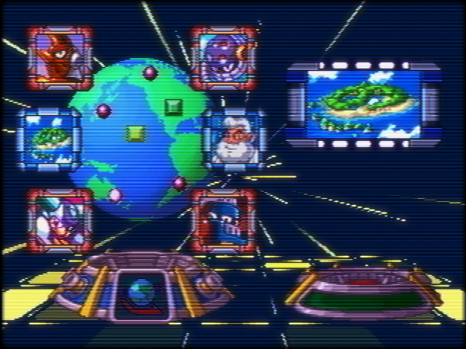 Rockman%208%20-%20Metal%20Heroes%20(Japan)-180315-004343