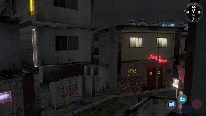 Shenmue_20191112010723