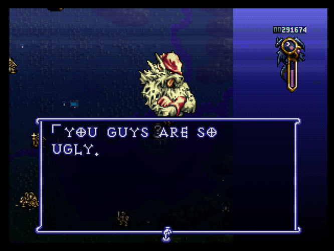 Ogre%20Battle%20-%20Limited%20Edition%20(USA)-180715-045046