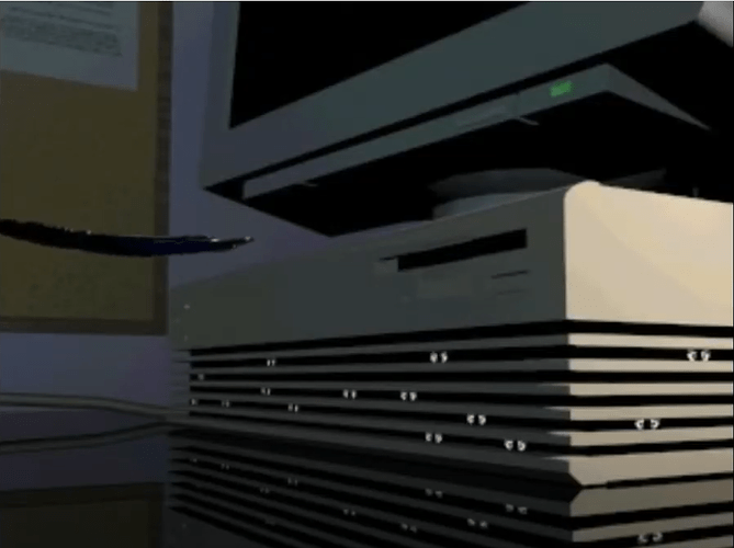 Screen Shot 2020-08-21 at 7.08.21 PM