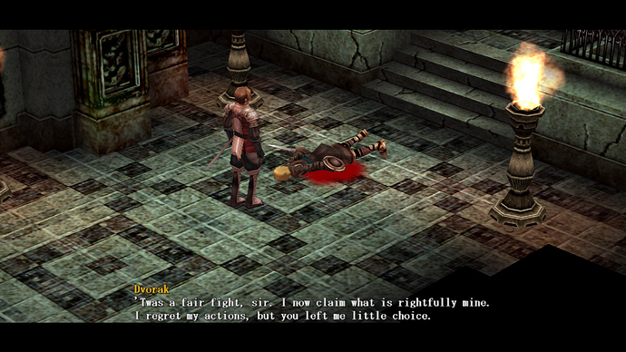 312560_20200702164722_1