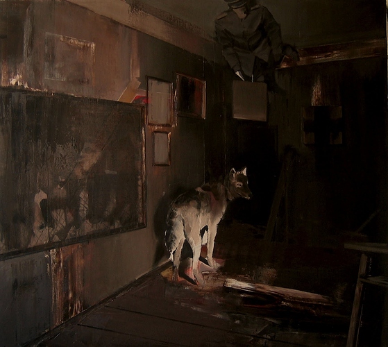 Adrian%20Ghenie%2005