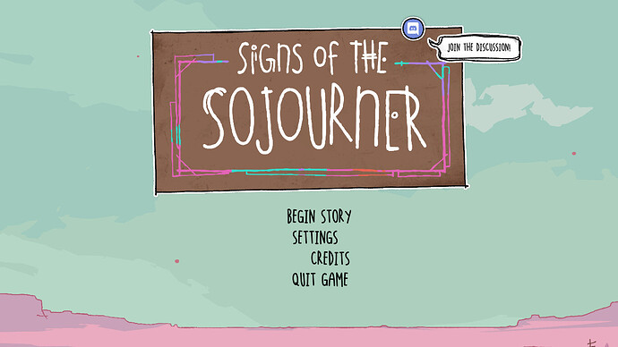 2021-02-14 17_54_10-Greenshot