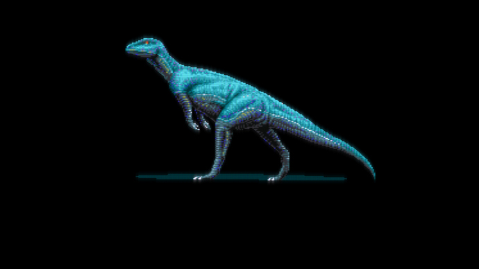 RetroArch Screenshot 2020.04.09 - 22.23.28.79