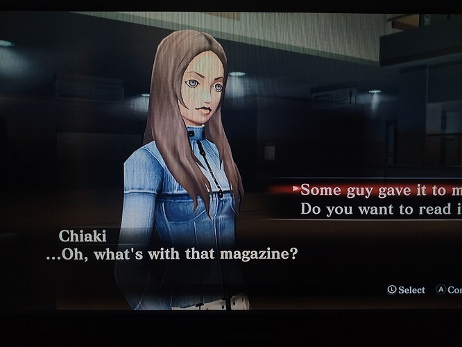 IMG_20210319_173215618_BURST001