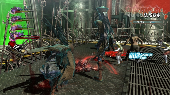 Onechanbara%20Z2_%20Chaos_20180426171019