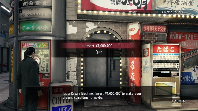 dream%20machine