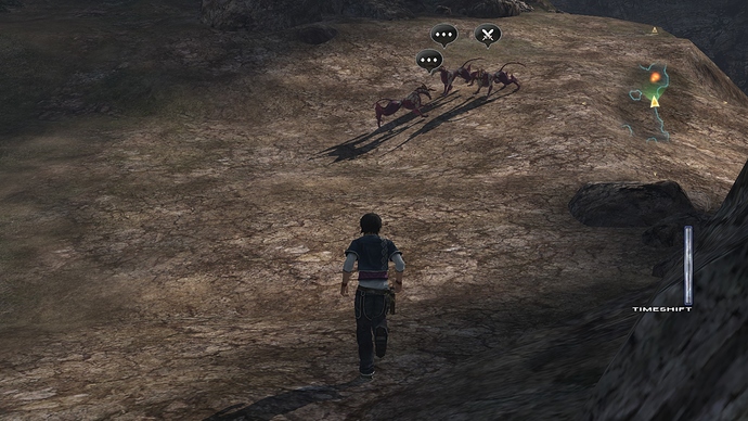 23310_screenshots_20180904210535_1