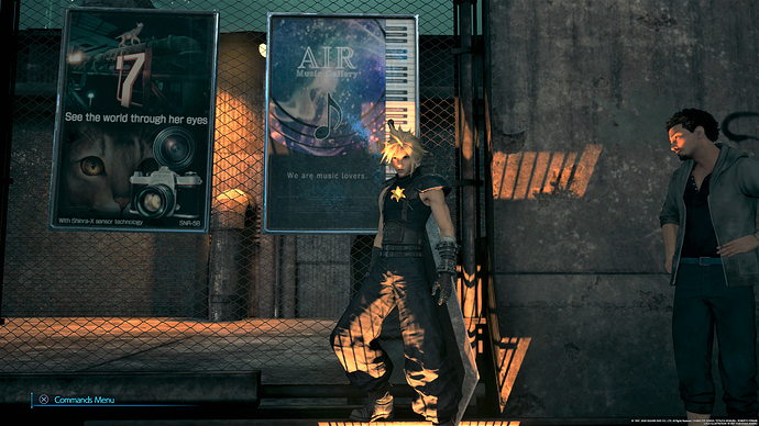 FINAL FANTASY VII REMAKE_20200409153811