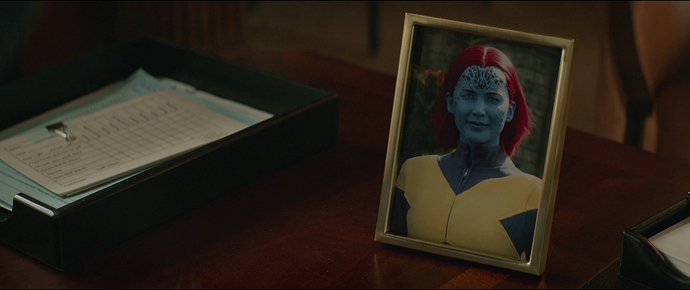 vlcsnap-2019-09-01-14h41m54s860