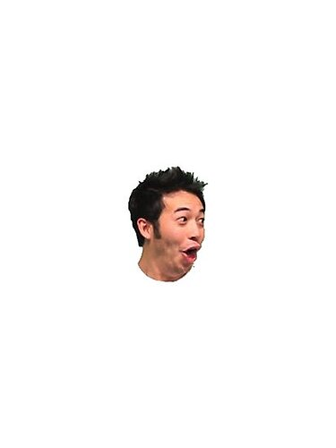 pogchamp-emote-photographic-print-by-kingclothes-redbubble-pogchamp-emote-413_550