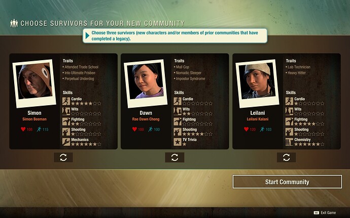 StateOfDecay2-Win64-Shipping_nqM2m5h01c