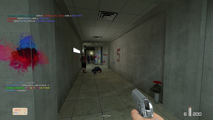 hl2 2018-01-14 17-35-50-06 (Copy)