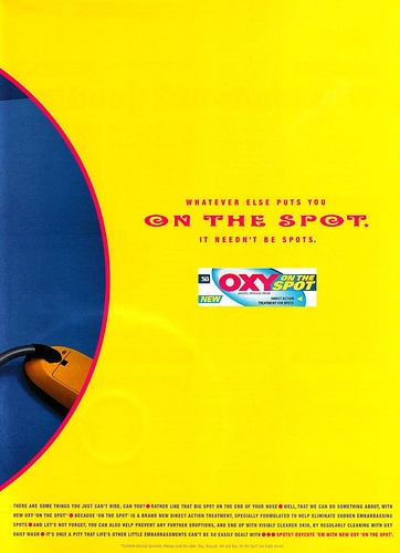 Official_Sega_Saturn_Magazine_031_-_may_1998_UK_0010