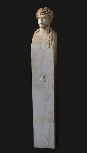 tumblr_ed32faf2884eb36b8ded57a06578c3f2_25d8728a_1280