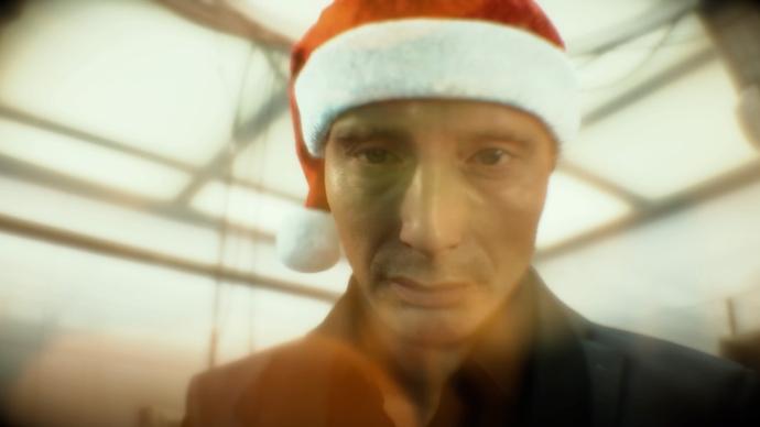 DEATH%20STRANDING%E2%84%A2_20191124135440