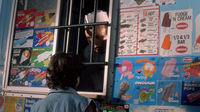 f53f830b-f7d7-4940-a22f-969717c8ca1d