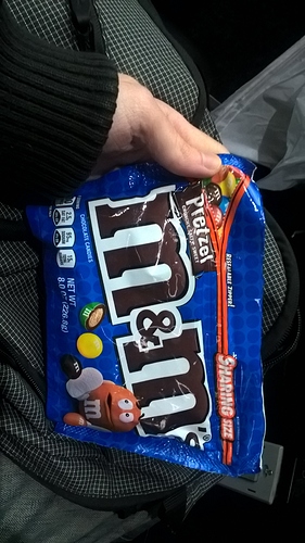 WP_20191112_14_35_35_Pro