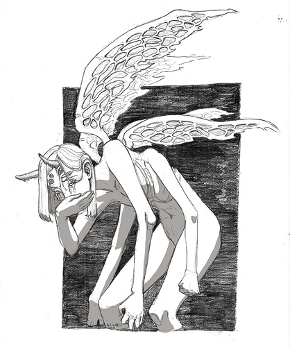 fairy_20201009_0002_shade2_r