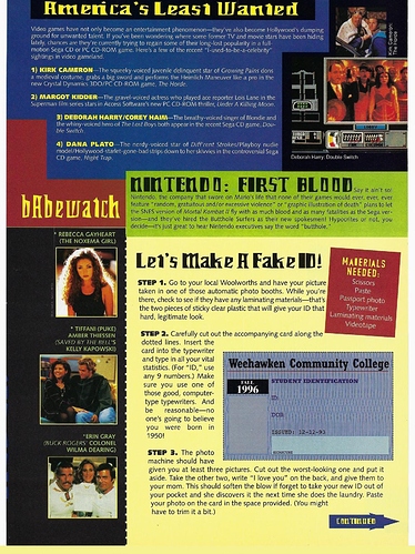 Flux 1 - Sept 1994_0010