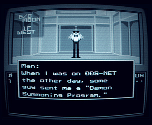 Shin Megami Tensei (J) (V1.0)_1-180812-013329