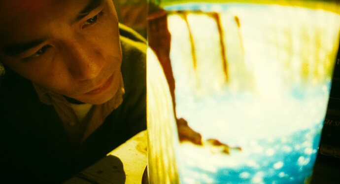 Happy.Together.1997.1080p.BluRay.x264.DTS-WiKi.mkv_snapshot_00.50.53_2020.12.09_20.47.49