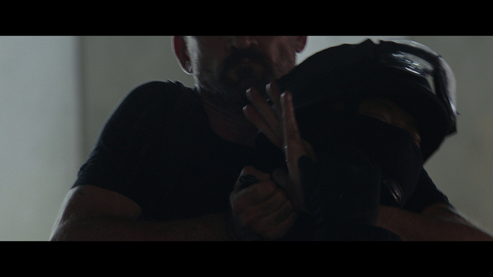 vlcsnap-2019-07-23-05h53m19s981