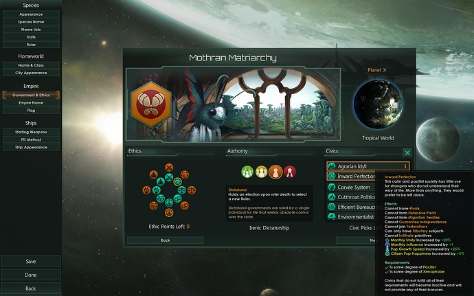 281990_screenshots_20171231141957_1