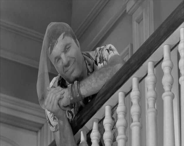 Lady In A Cage 1964 DVDRip x264-CG.mkv_snapshot_00.47.16_2021.02.07_22.45.28