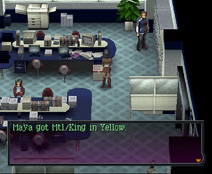 Persona 2 - Eternal Punishment (USA)-201207-181843