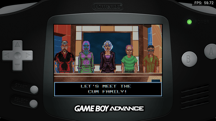 Family Feud (USA)-200530-133146