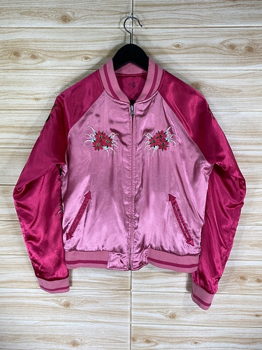 il_1140xN.2228243052_m3v2