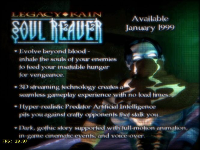 %20PlayStation%20Magazine%20Demo%20Disc%2013%20(USA)-190223-225718