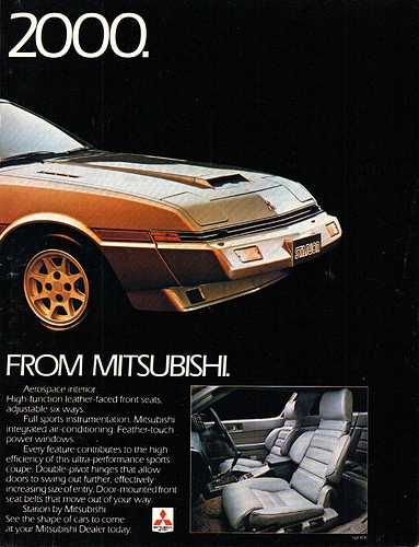 38658108330_9a4ca1ede0_k