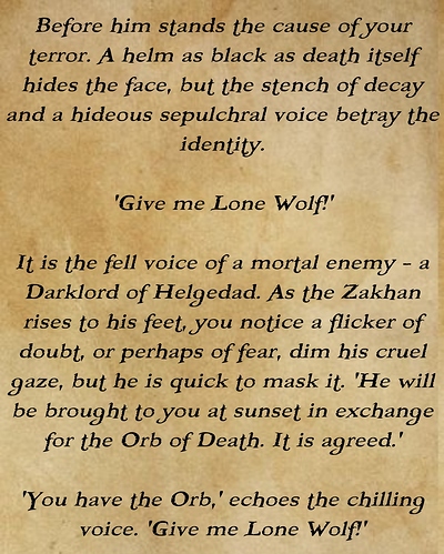 Screenshot_20170910-102953