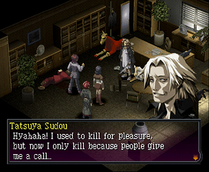 Persona 2 - Eternal Punishment (USA)-201207-160654