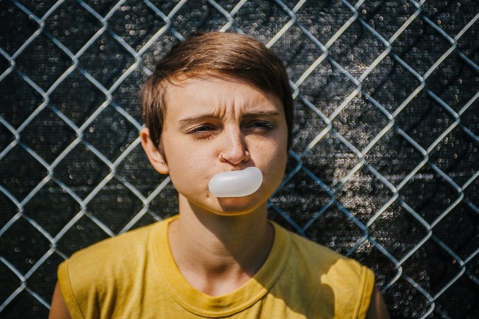 Anika-of-Chumped-20140914-untitled-015