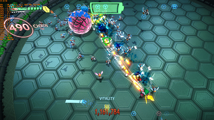 cactus_2017_11_17_23_32_58_960