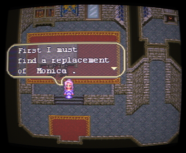 30_ManaSword%5D-180814-211407