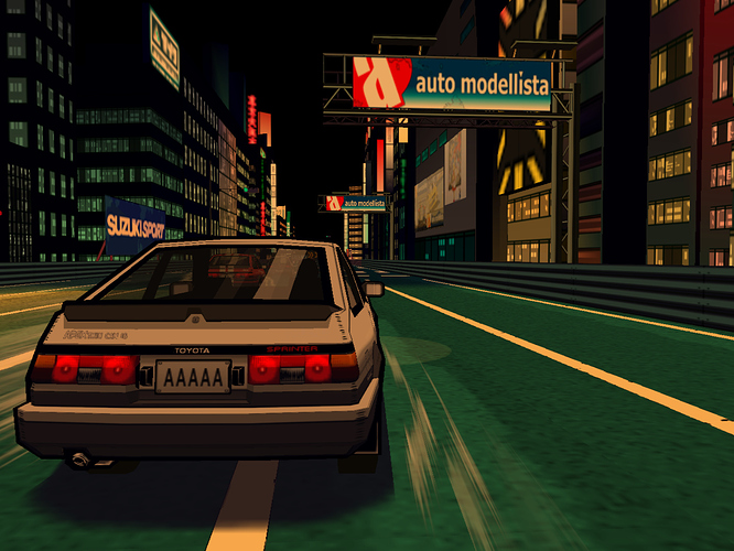 pcsx2-r5875%202014-11-02%2020-57-42-63