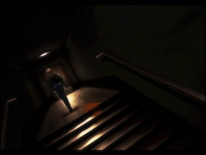 Parasite%20Eve%20(USA)-171126-003606