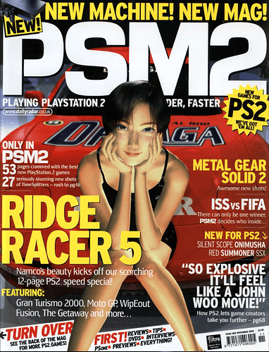 PSM2