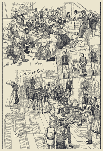 1595786118_obradinn_picture