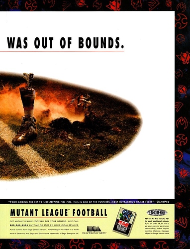 Electronic_Gaming_Monthly_49_0040